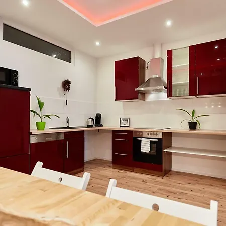 Perfekt Fuer Familien Und Gruppen Nur 10min Vom Europapark - W6 *